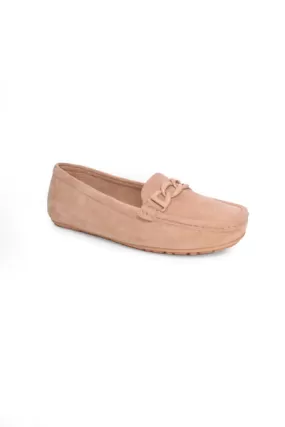 01-4119 Moccasin/