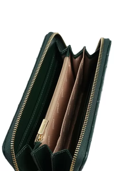 025023-Wallet