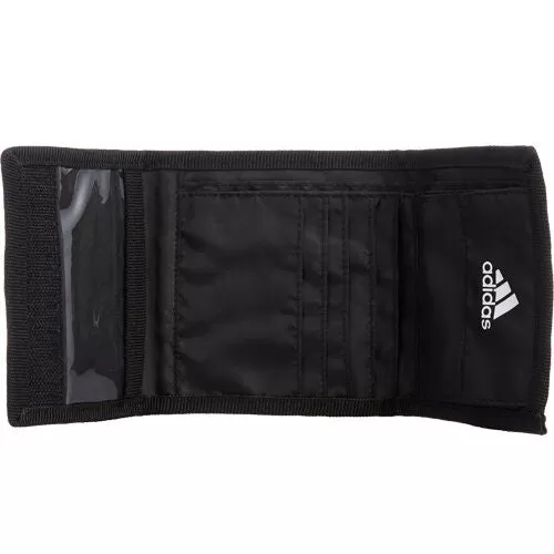 Adidas 2014-2015 Real Madrid Wallet