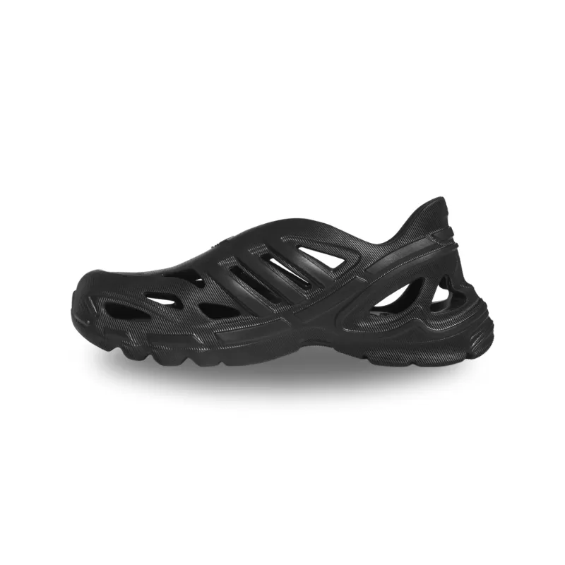 adidas ADIFOM SUPERNOVA - Men's