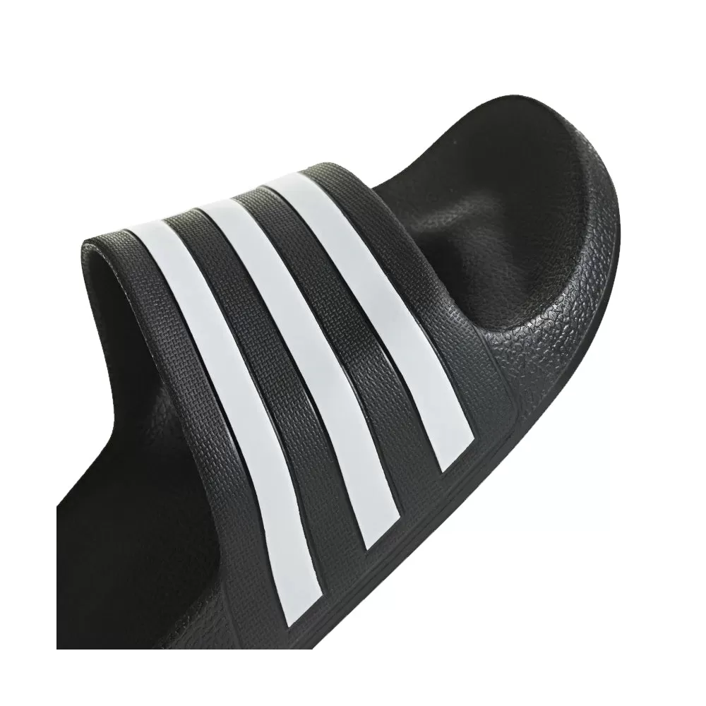 adidas Adilette Aqua Slides