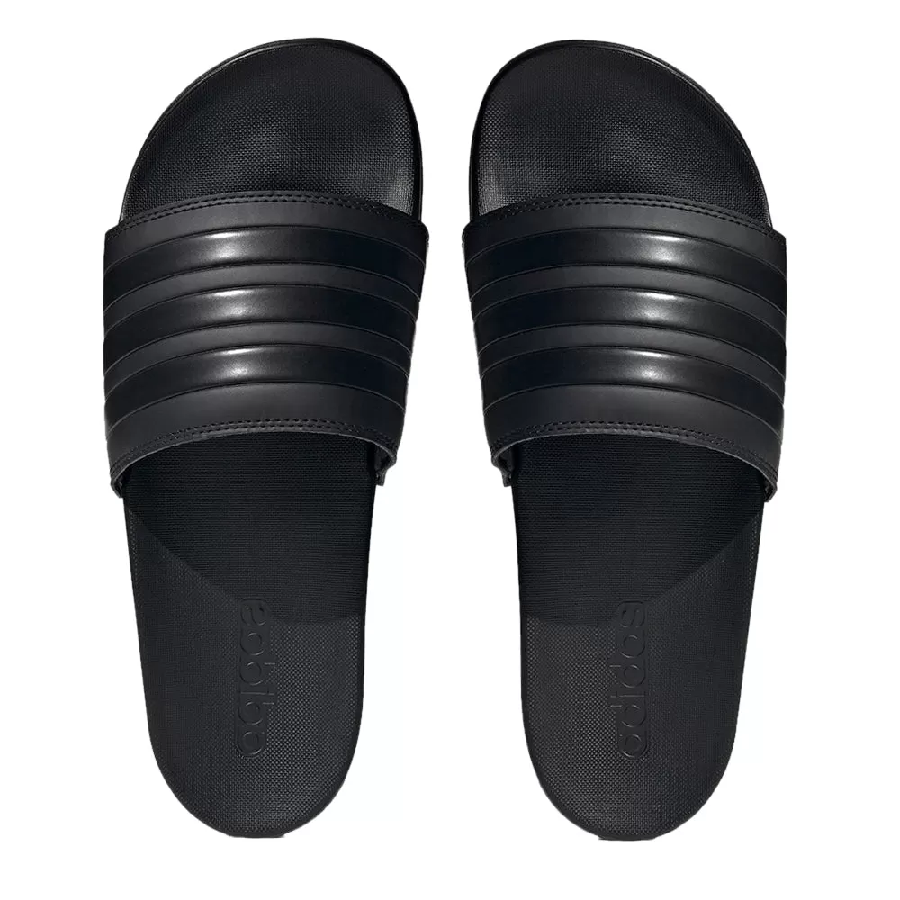 adidas Adilette Comfort Slides