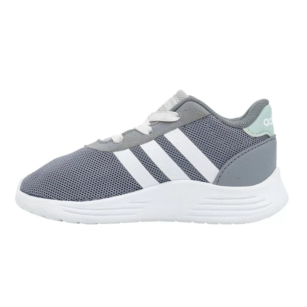 Adidas Lite Racer 2.0