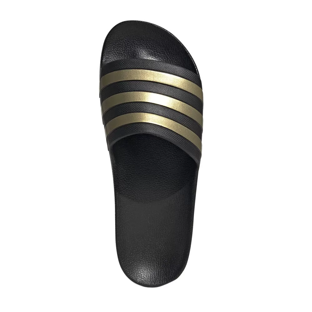 adidas Men's Adilette Aqua Slides