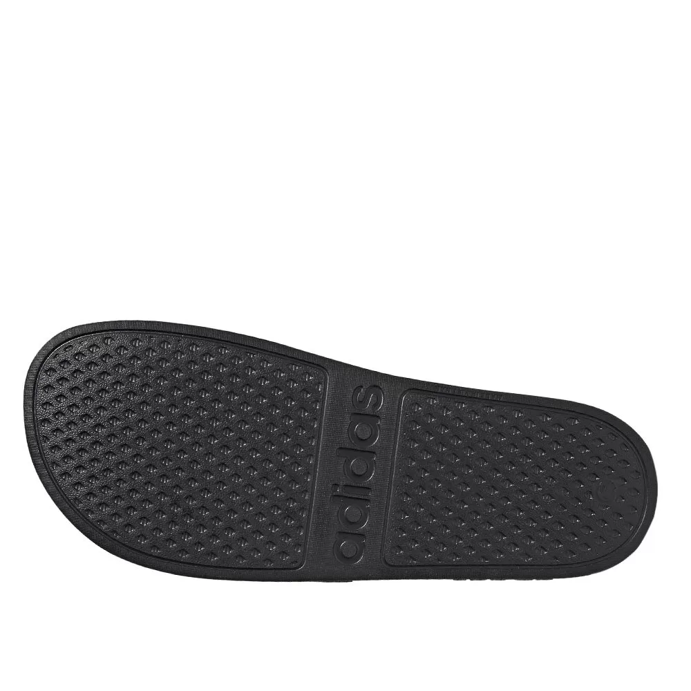 adidas Men's Adilette Aqua Slides