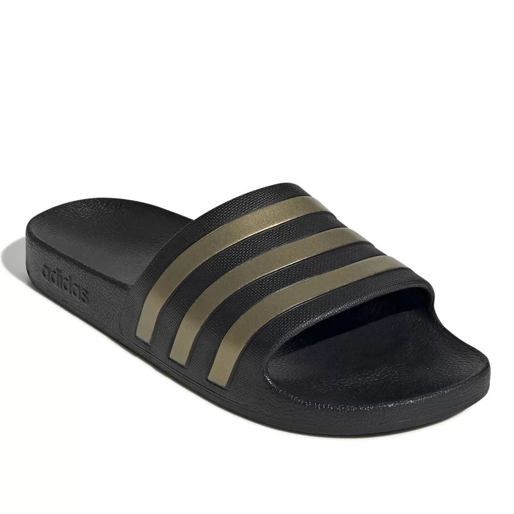 adidas Men's Adilette Aqua Slides