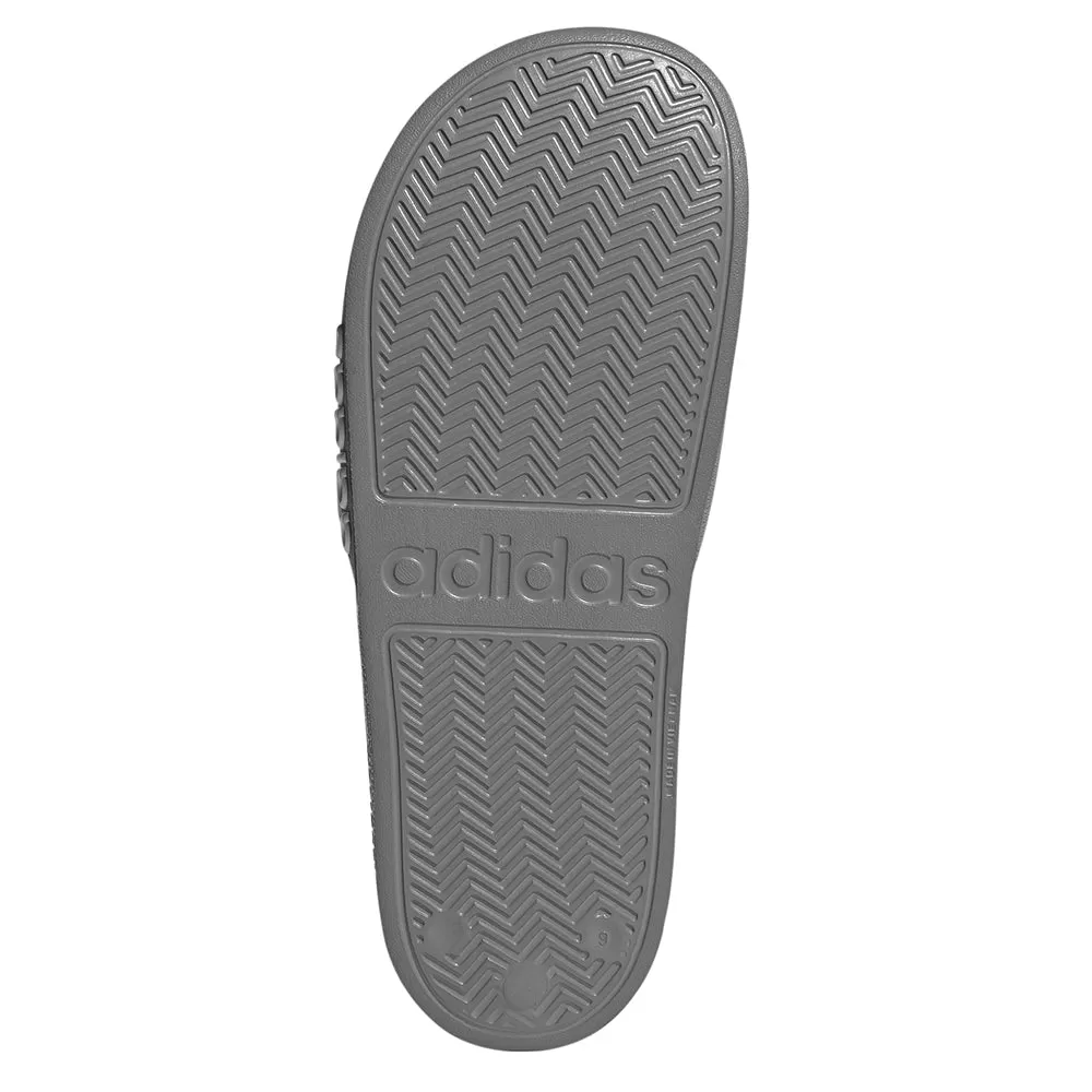 adidas Men's Adilette Shower Slides