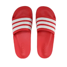 adidas Men's Adilette Shower Slides