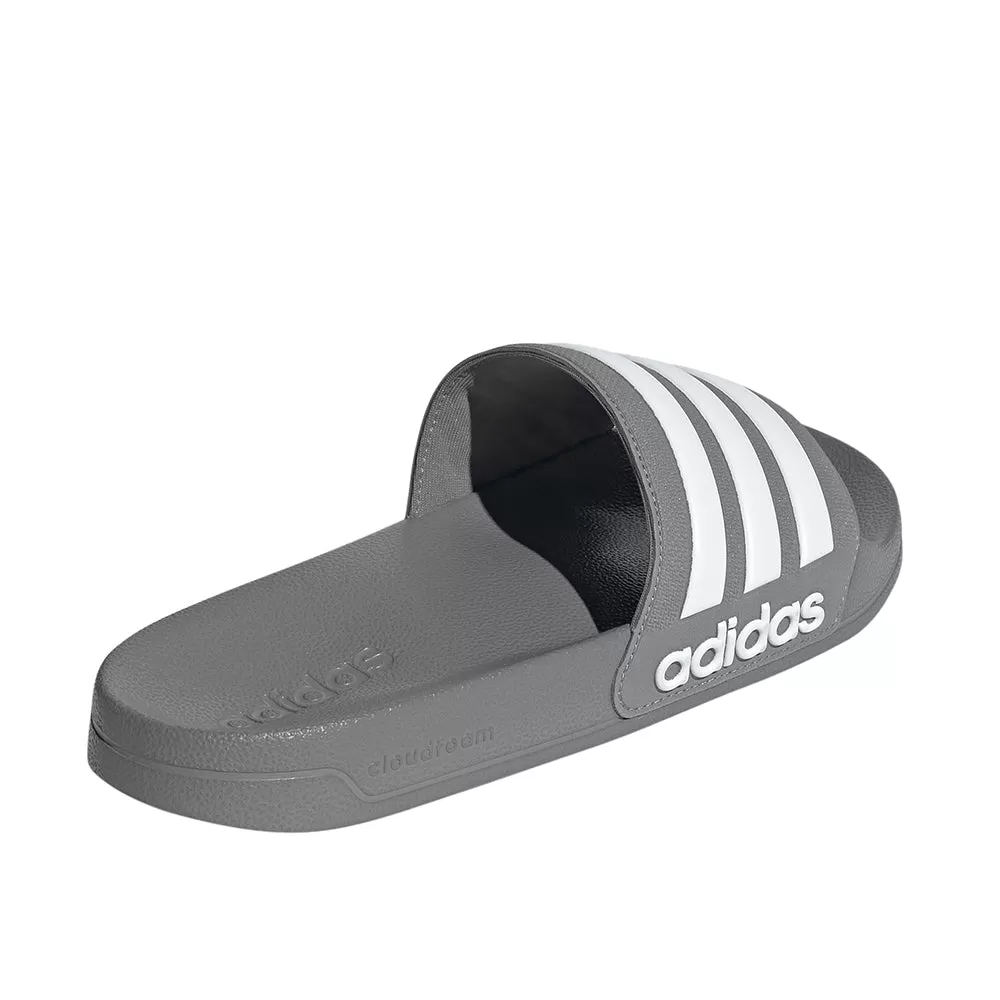 adidas Men's Adilette Shower Slides