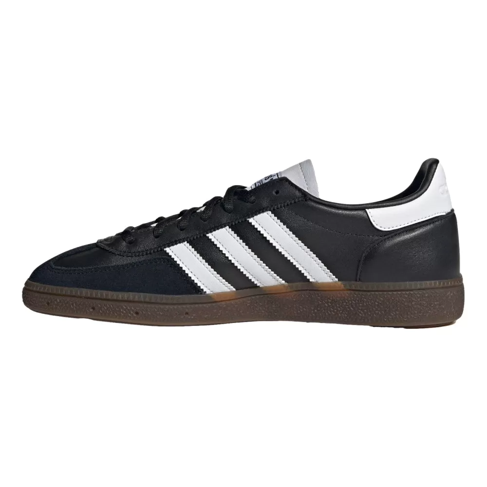 ADIDAS ORIGINALS HANDBALL SPEZIAL-BLACK