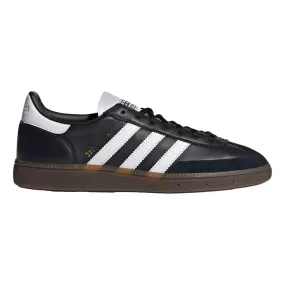 ADIDAS ORIGINALS HANDBALL SPEZIAL-BLACK