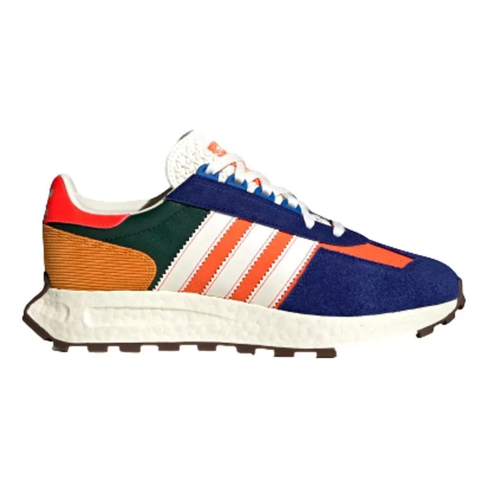 ADIDAS ORIGINALS RETROPY E5-MULTI