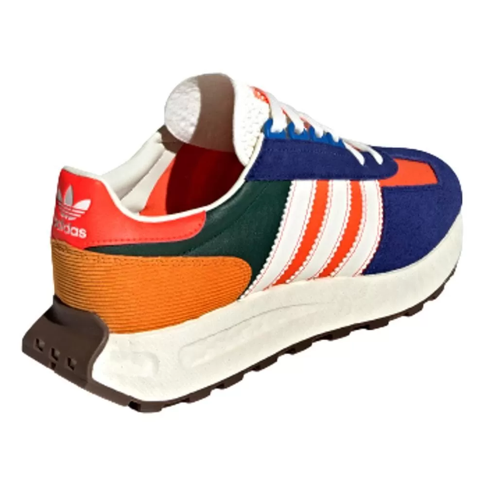 ADIDAS ORIGINALS RETROPY E5-MULTI