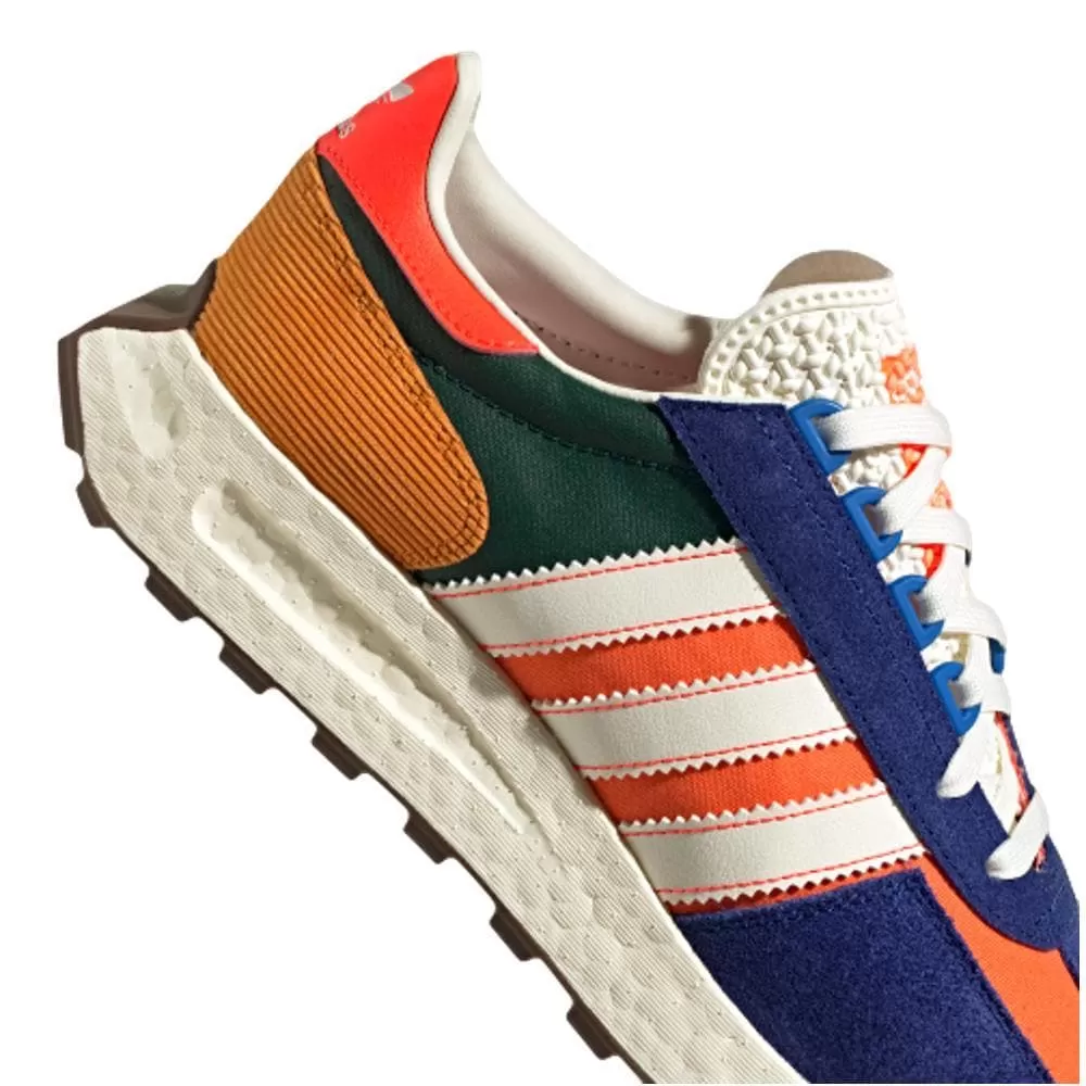 ADIDAS ORIGINALS RETROPY E5-MULTI