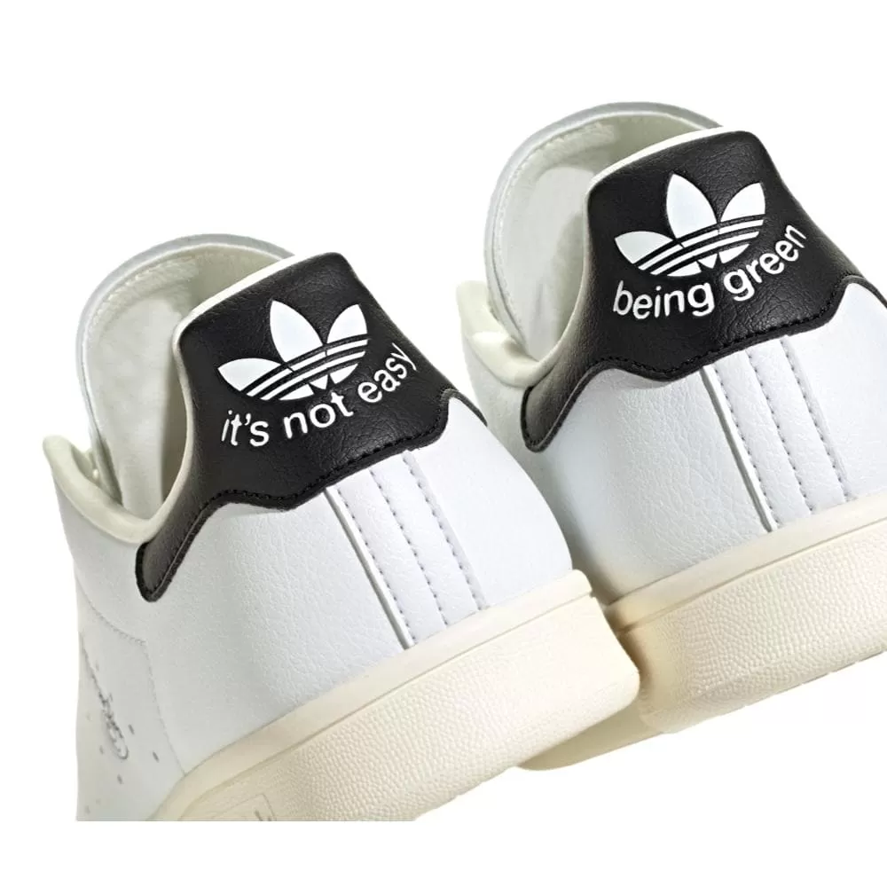 ADIDAS ORIGINALS STAN SMITH-WHITE