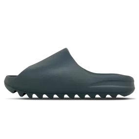 adidas Yeezy Slides 'Slate Grey'