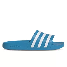 Adilette Aqua