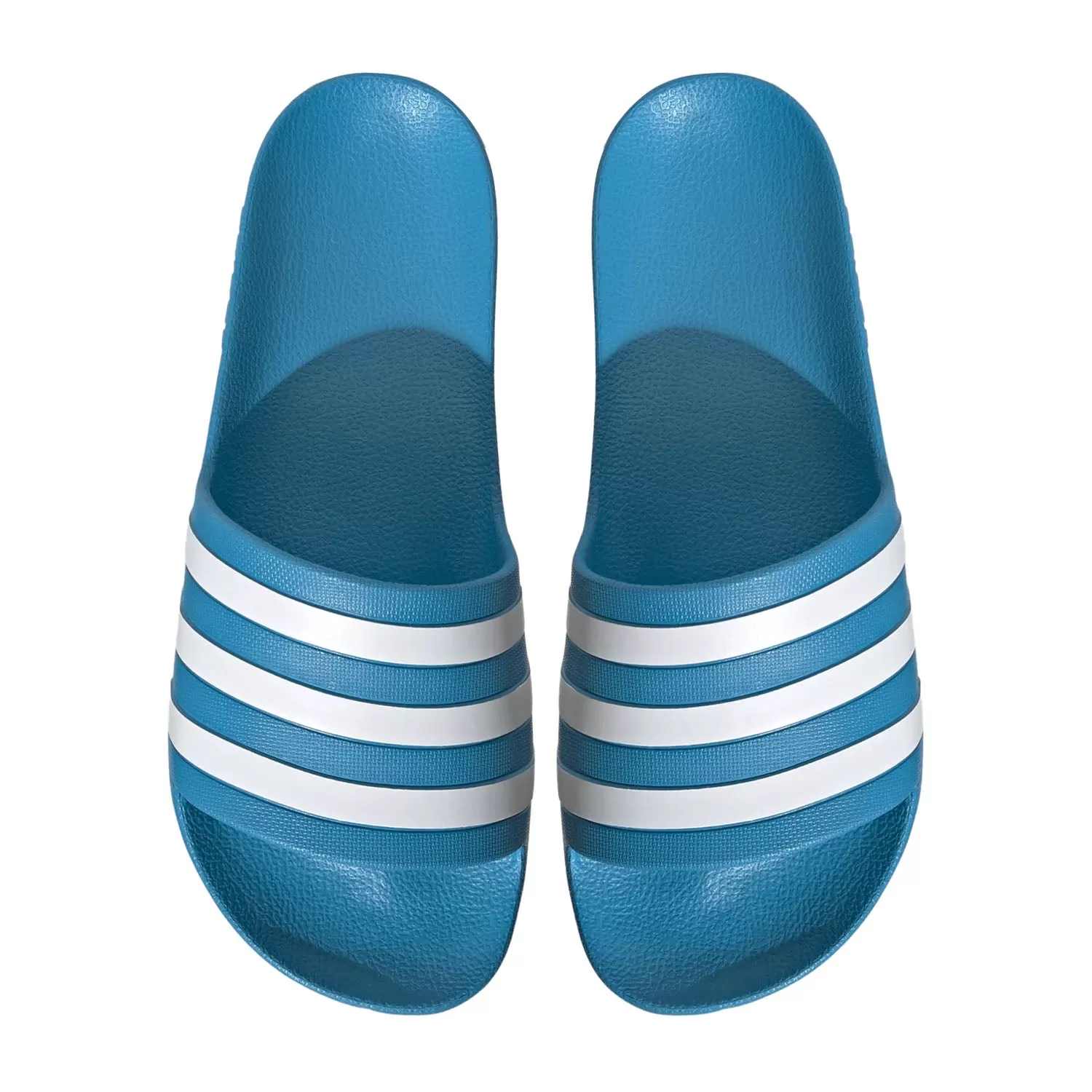 Adilette Aqua