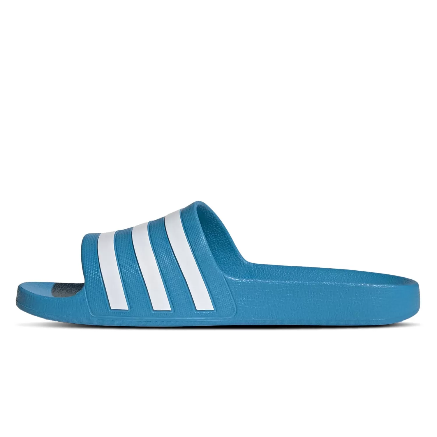 Adilette Aqua