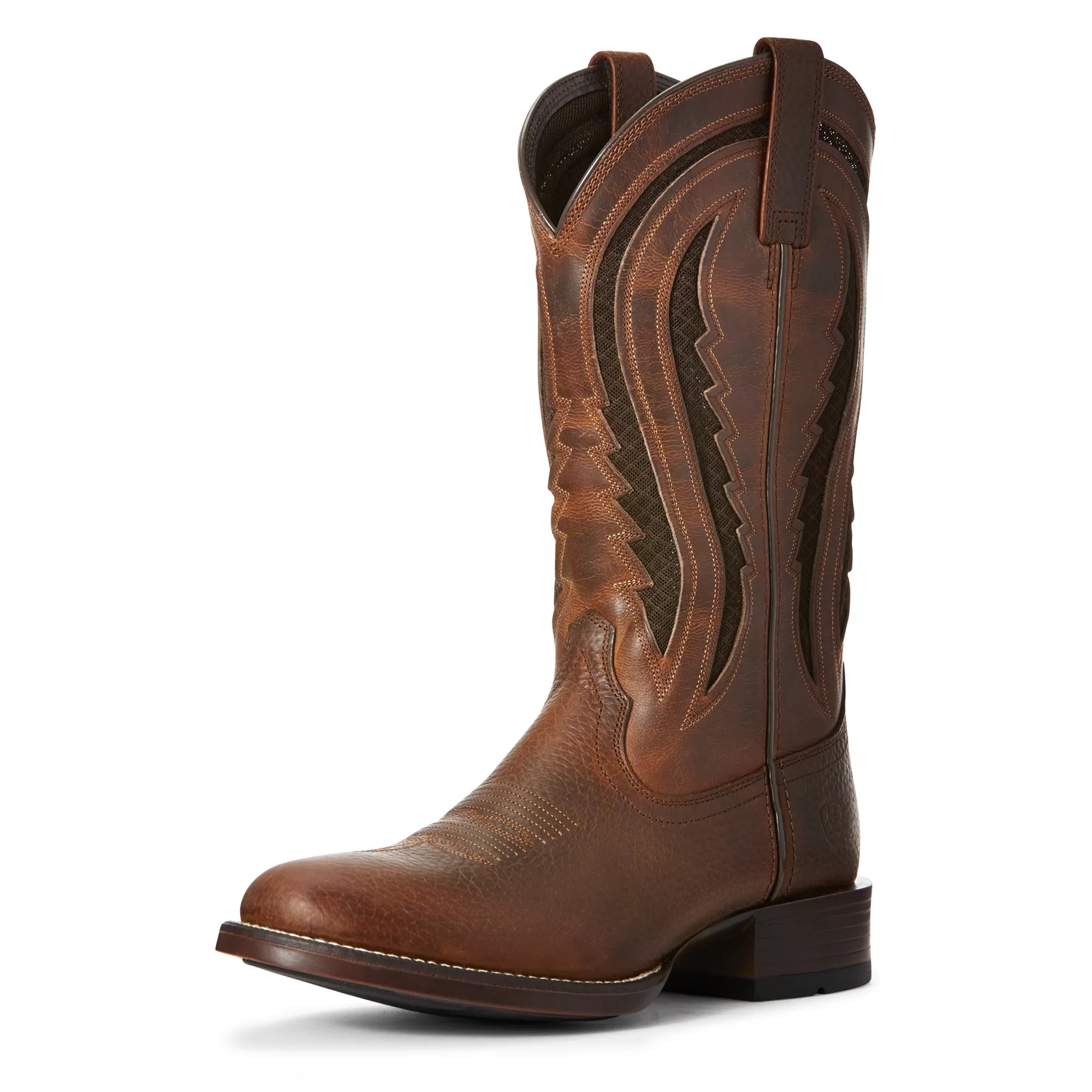 Ariat Men's Butte VentTek Boot