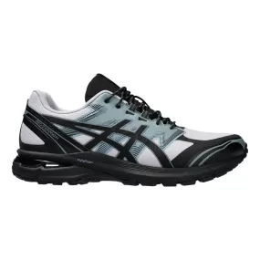 ASICS SPORTSTYLE GEL-TERRAIN-FADED ASH R BLK