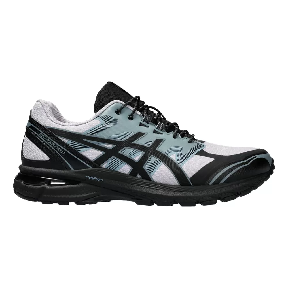 ASICS SPORTSTYLE GEL-TERRAIN-FADED ASH R BLK