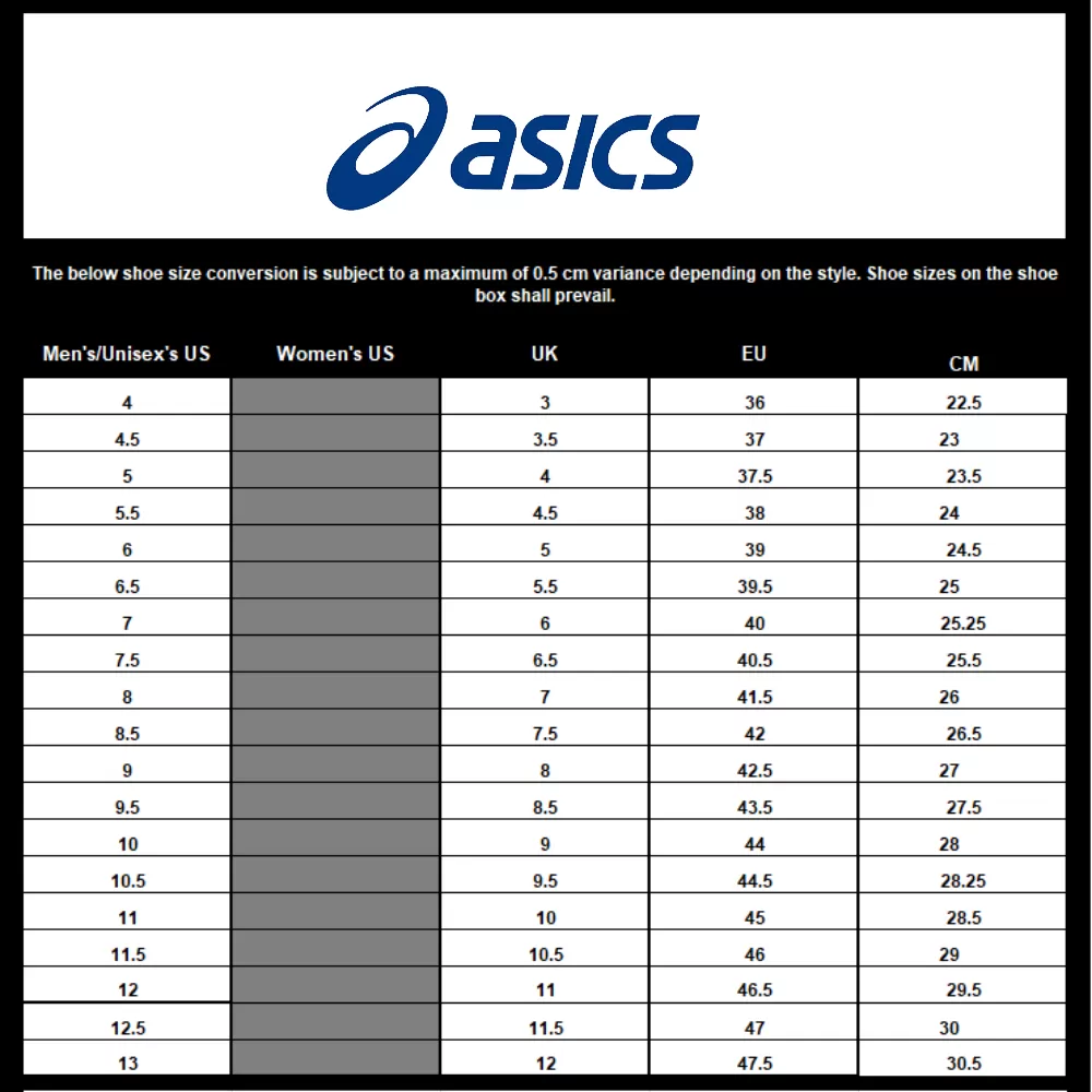 ASICS SPORTSTYLE GEL-TERRAIN-FADED ASH R BLK