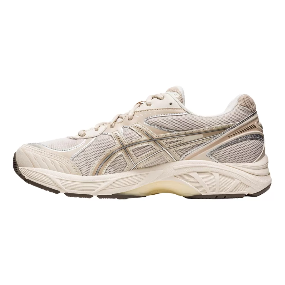 ASICS SPORTSTYLE GT-2160-OATMEAL/SIMPLY TAUPE