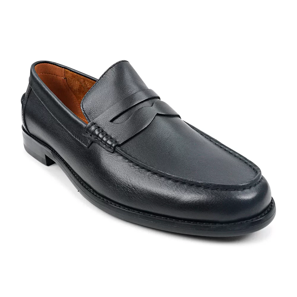 Bata ALESSIO Premium Loafer for Men