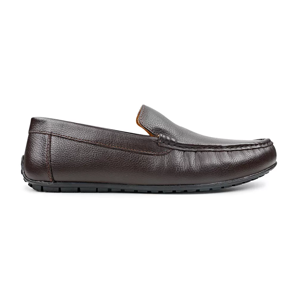 Bata REMON Casual Loafer for Men