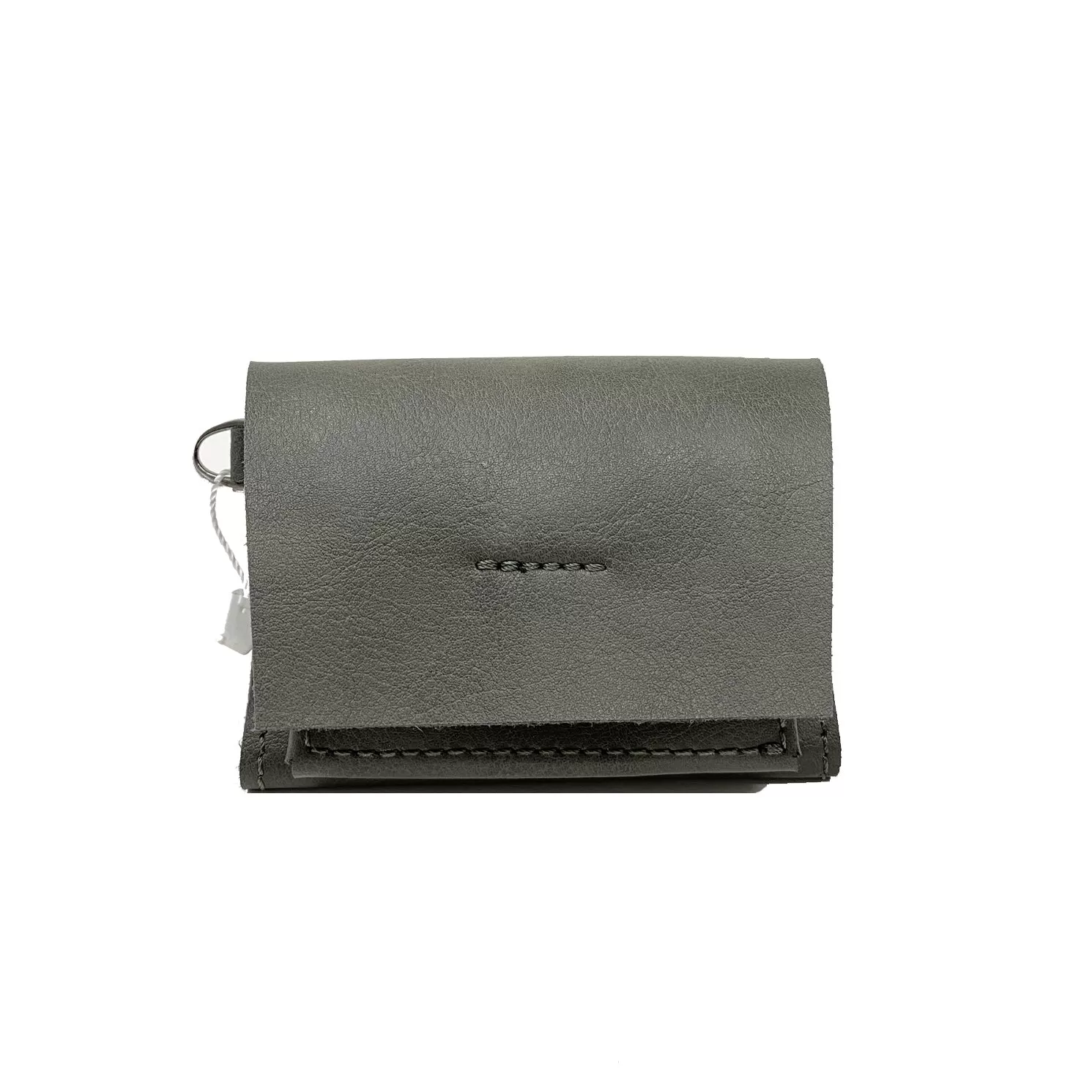 Bärn Purse