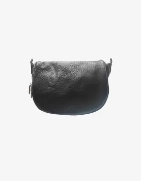 Campbell & Co Danni Bag