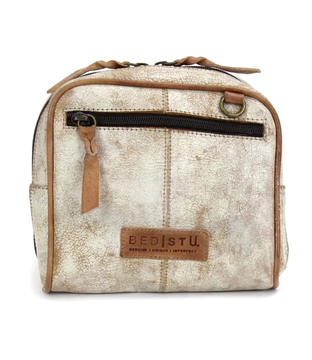 Capture - Nectar Lux Tan Rustic