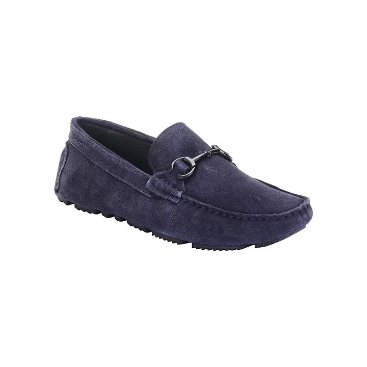 Casual loafer PSV 010