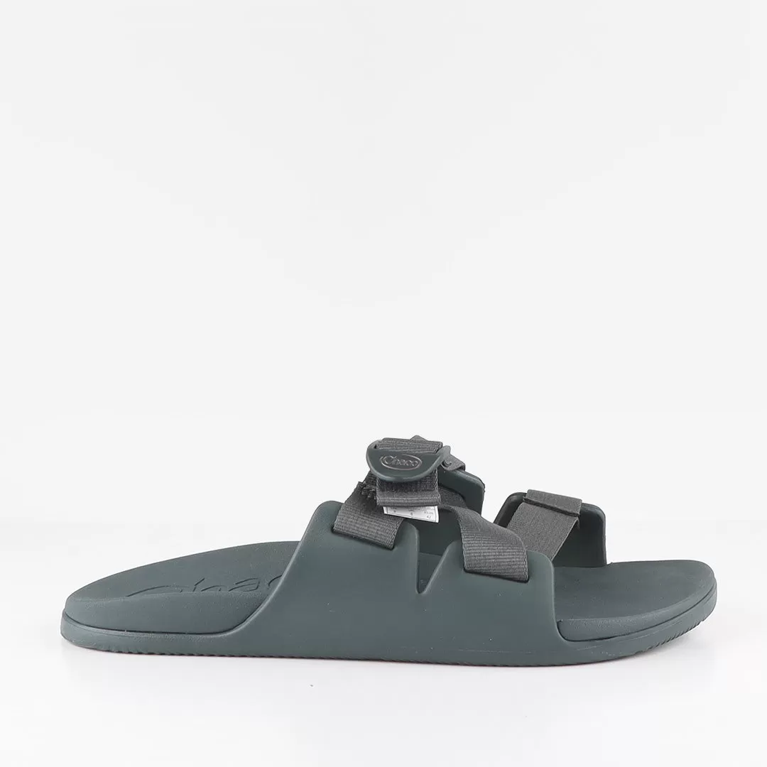 Chaco Chillos Slide