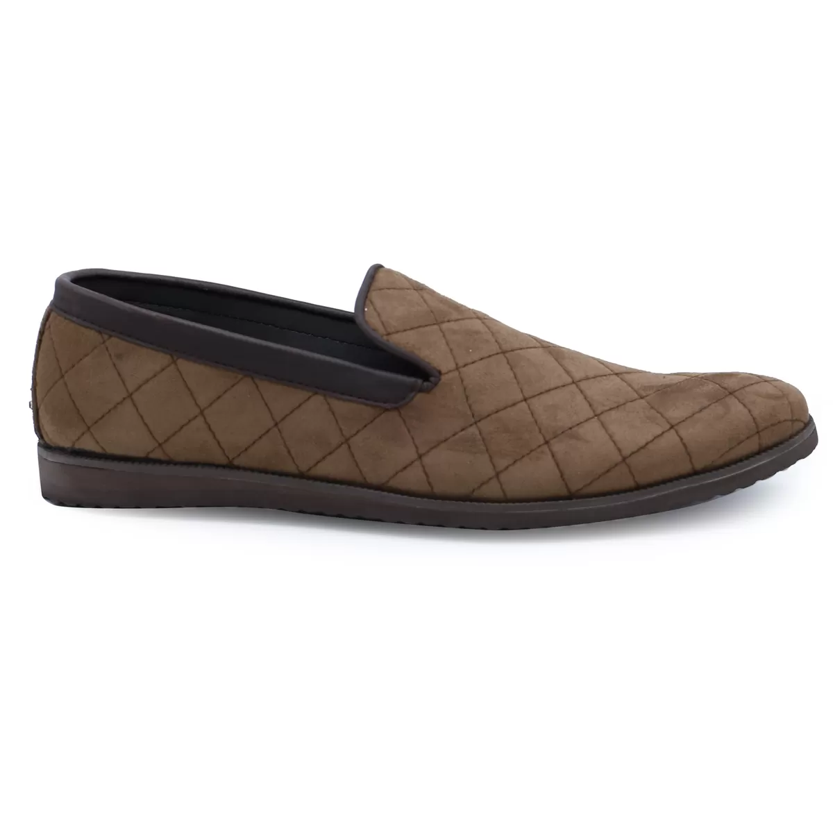 Chico Formal Slip On 155124