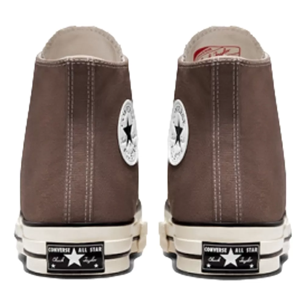 CONVERSE CHUCK 70-DESERT CARGO