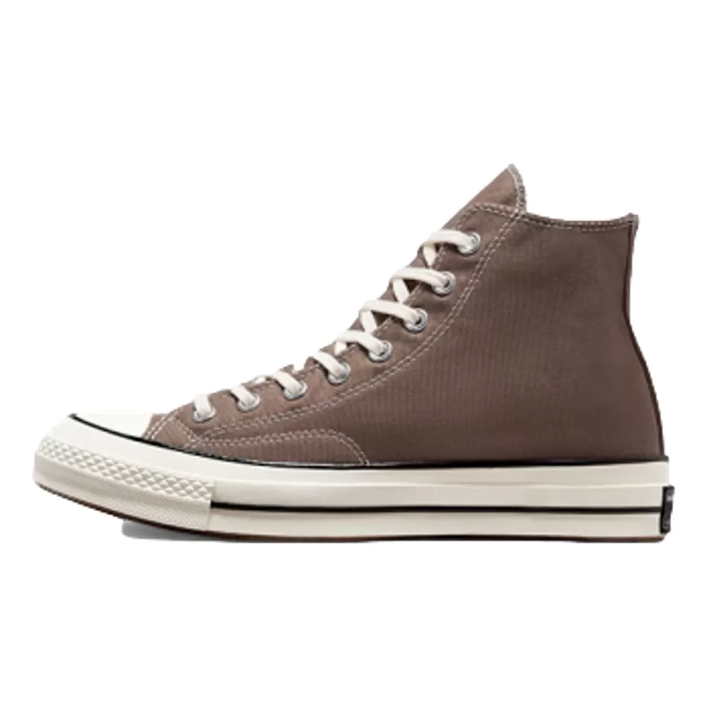 CONVERSE CHUCK 70-DESERT CARGO