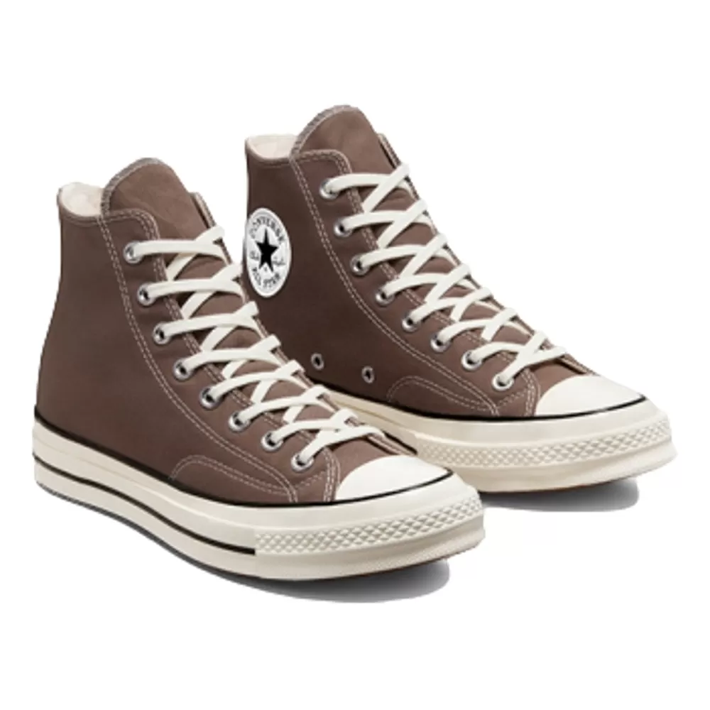 CONVERSE CHUCK 70-DESERT CARGO