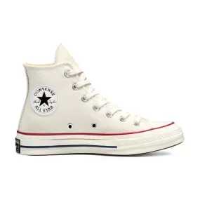 CONVERSE CHUCK 70-GREY