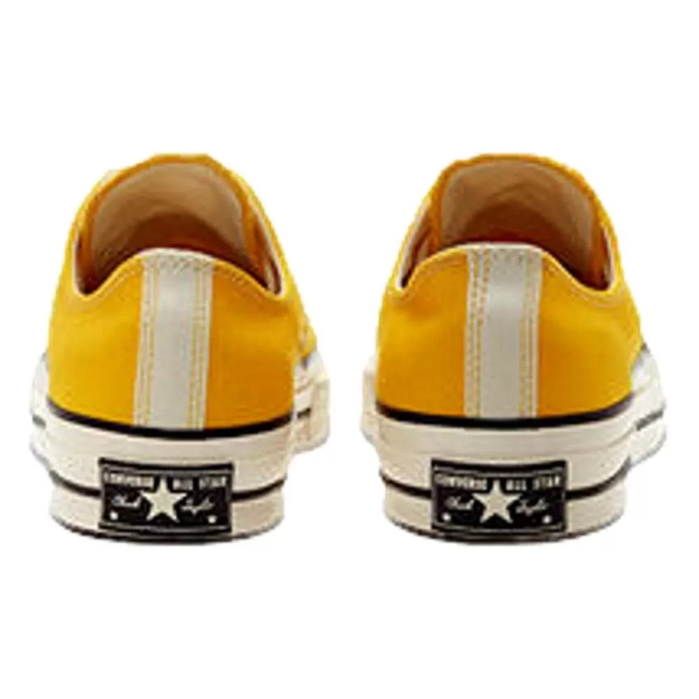 CONVERSE CHUCK 70 -YELLOW