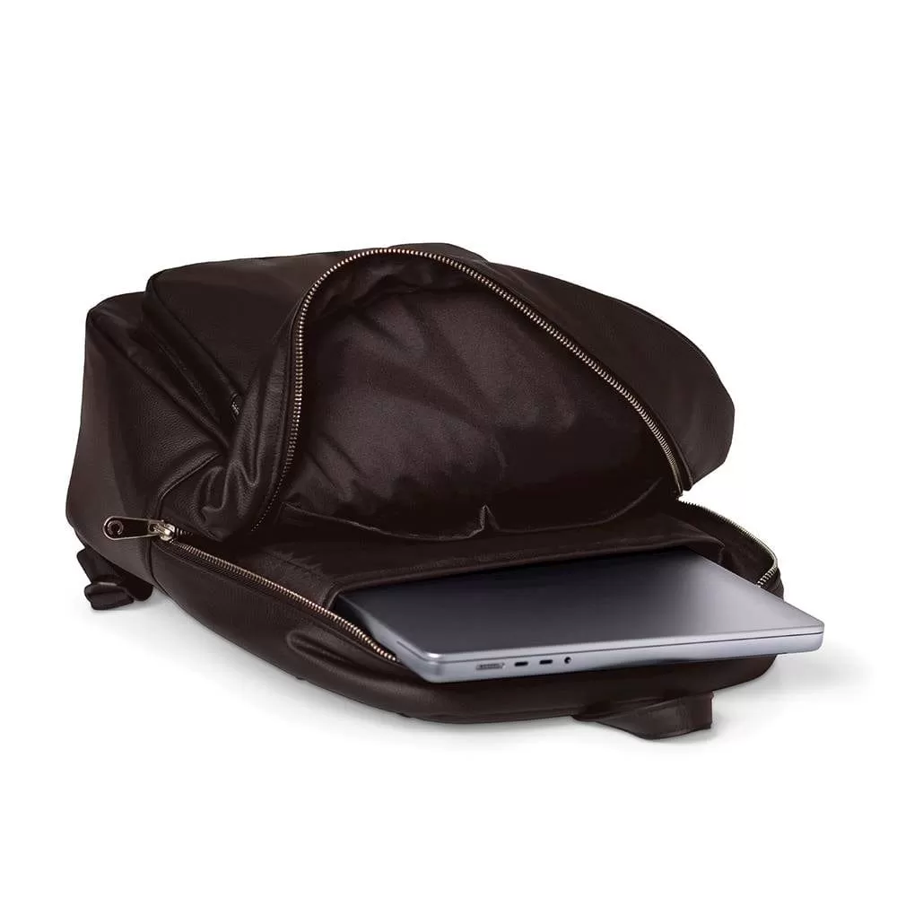 Cosatto Ultimate Changing Bag - Brown