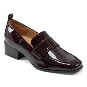 Darlene Dress Loafers