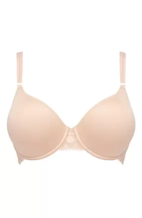 Day To Night Covering Memory Bra