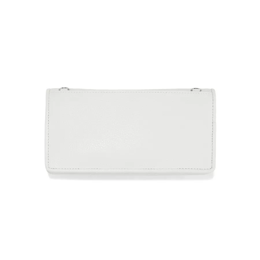 Deeply In Love Rockmore Wallet