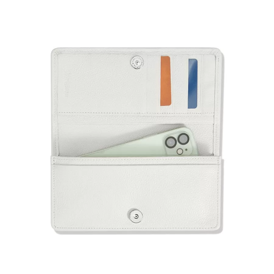 Deeply In Love Rockmore Wallet