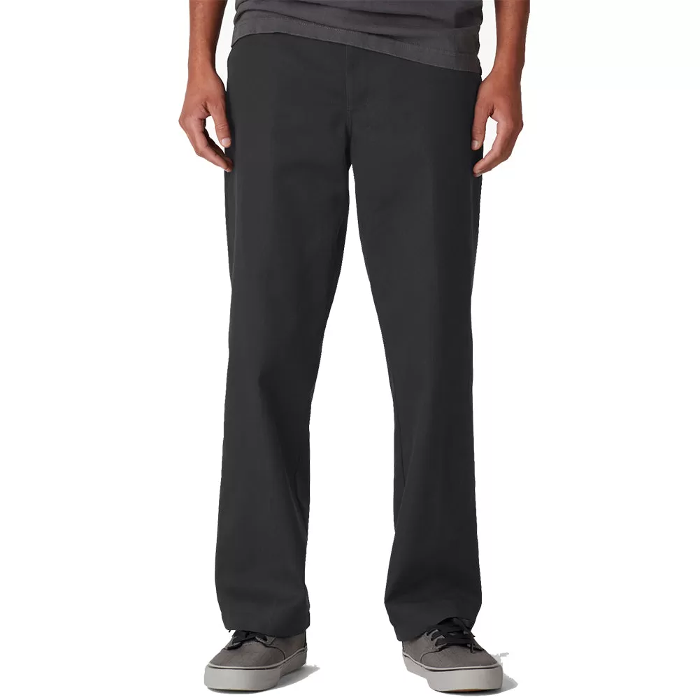 Dickies Skateboarding Regular Straight Twill Pants