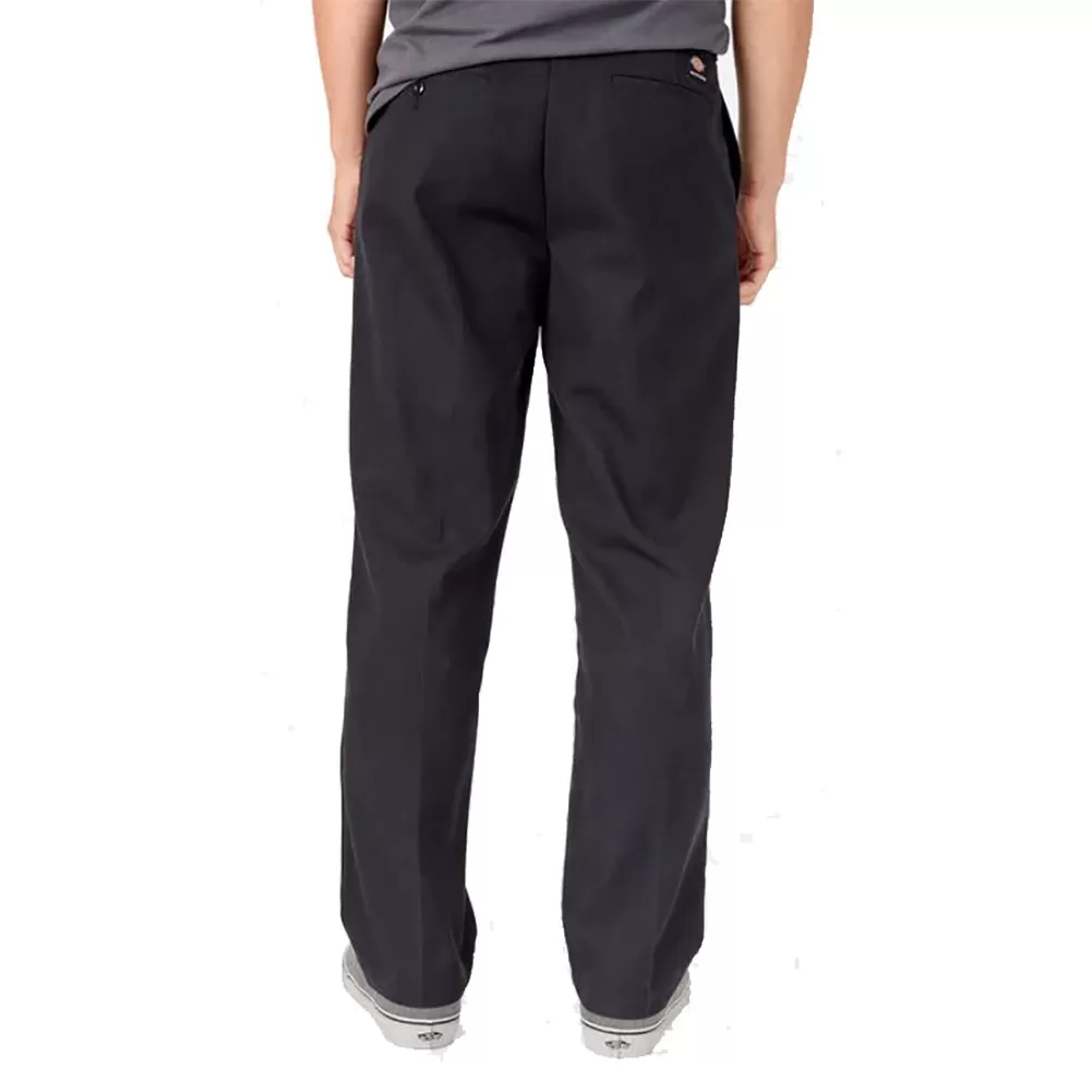 Dickies Skateboarding Regular Straight Twill Pants