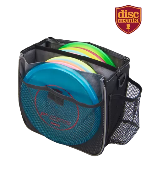 Discmania - Starter Bag