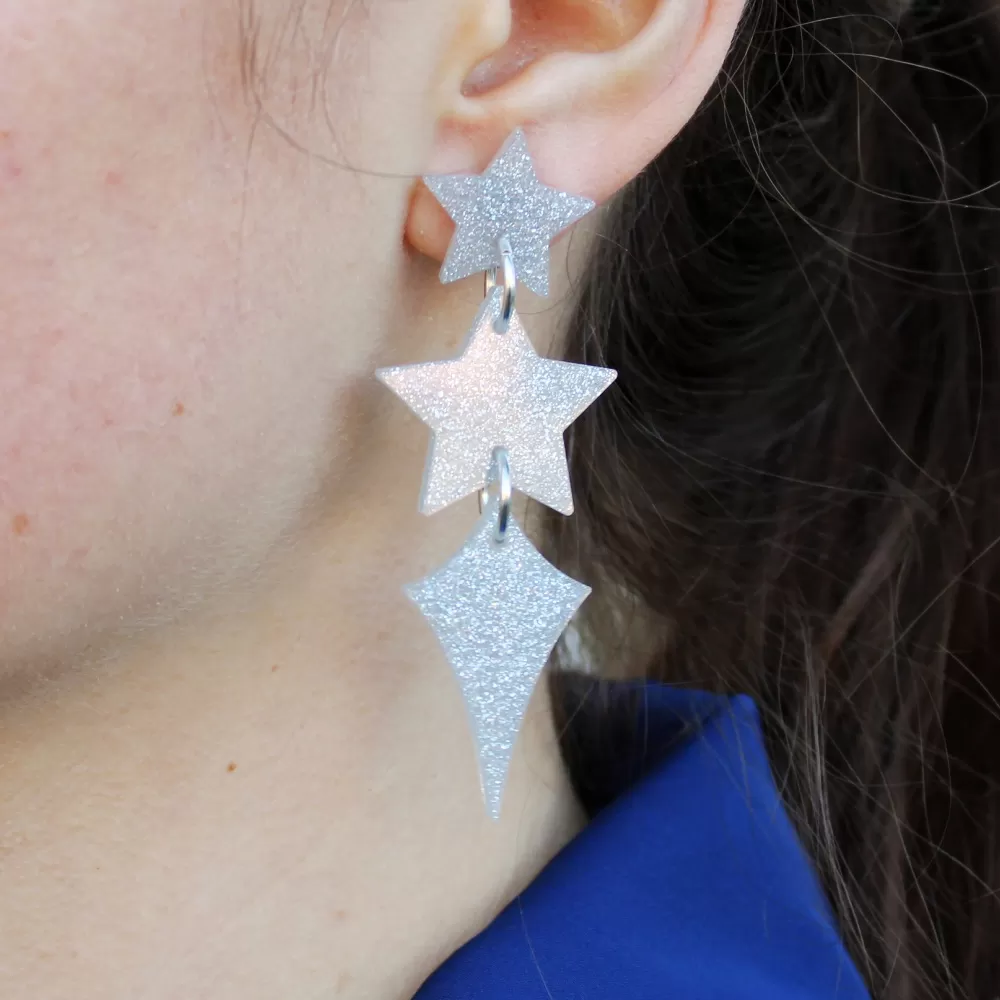 Dreamland Ellyn Earrings